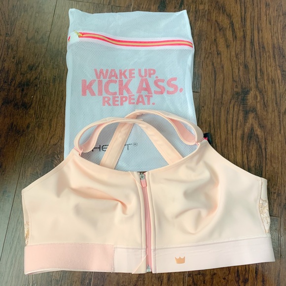 Shefit Other - Shefit bra 3Luxe